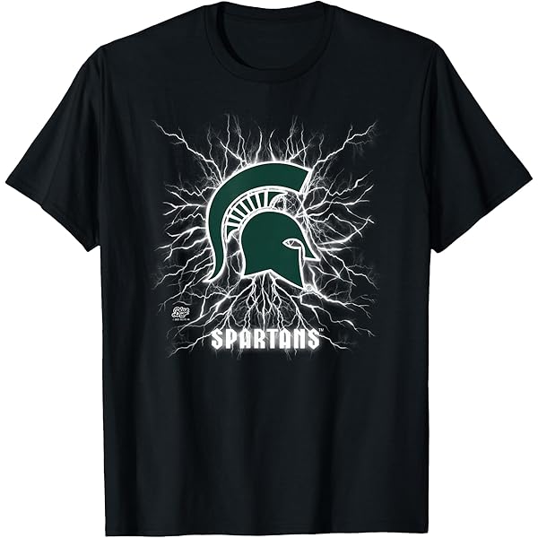 Amazon.com : Ohio State Buckeyes 90's Lightning Officially