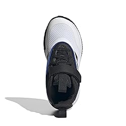 adidas Unisex-Kids Own The Game