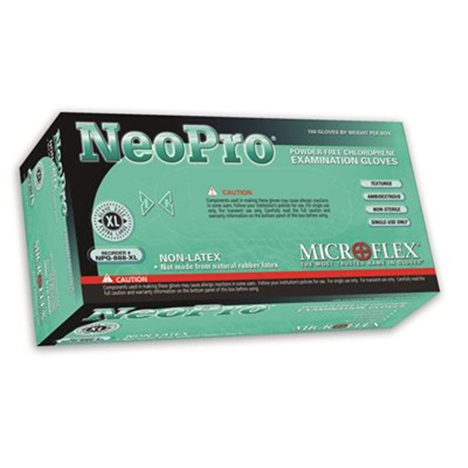 Microflex