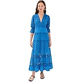 Temptation Positano Women's Wasabi Dress