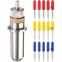 カッター 479 41Bx-lgm5xL._AC_UF350,