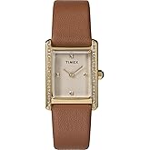 Timex Women's Hailey 24mm Watch