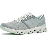 On Men's The Roger Advantage Shoes | Road running shoes