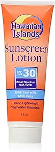 Smuggle Your Booze Sun Sunscreen Lotion