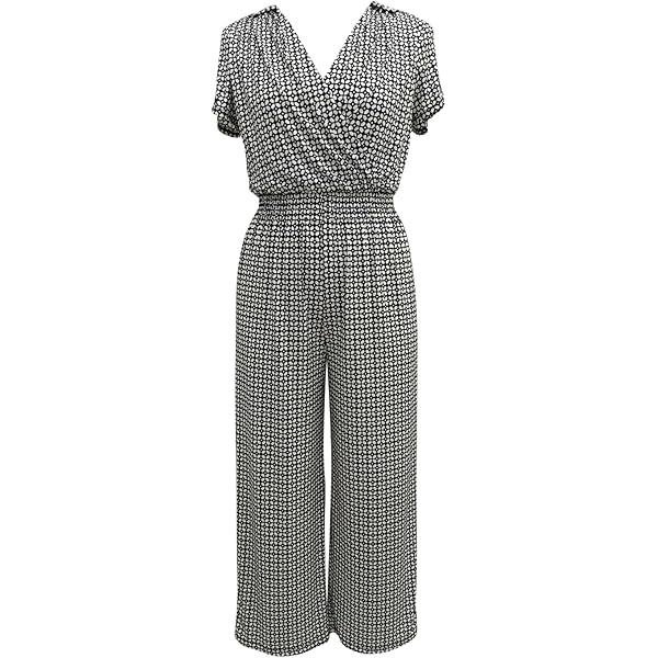 en focus studio jumpsuit