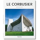 Le Corbusier: 1887 - 1965: the Lyricism of Architecture in the Machine Age