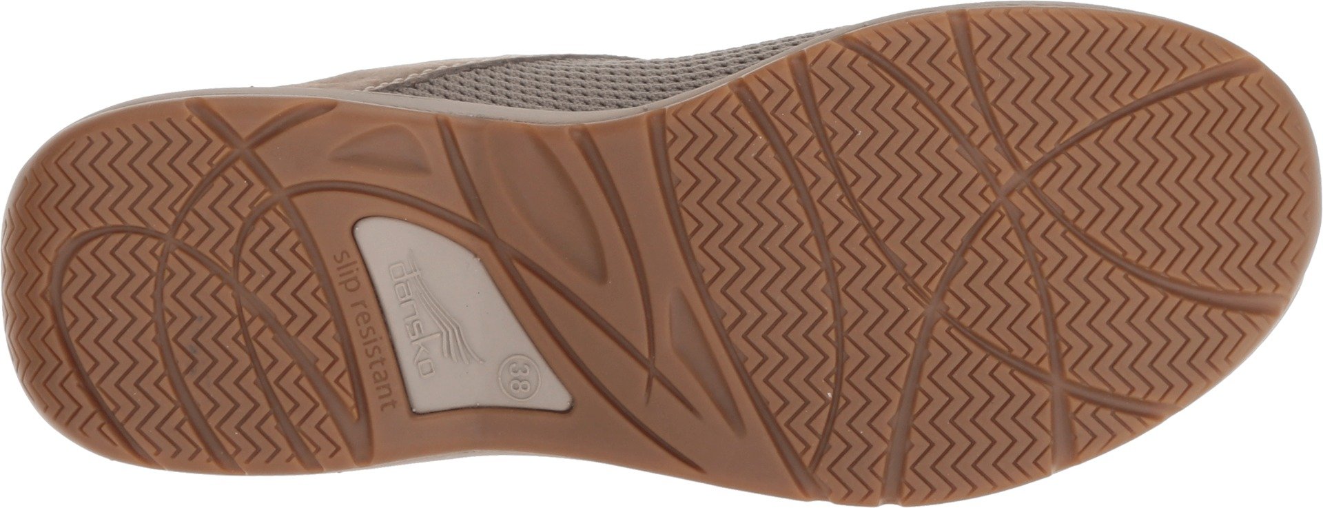 Dansko Women's Sondra Mule - Image 4