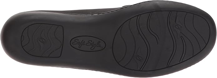 hush puppies jaylene