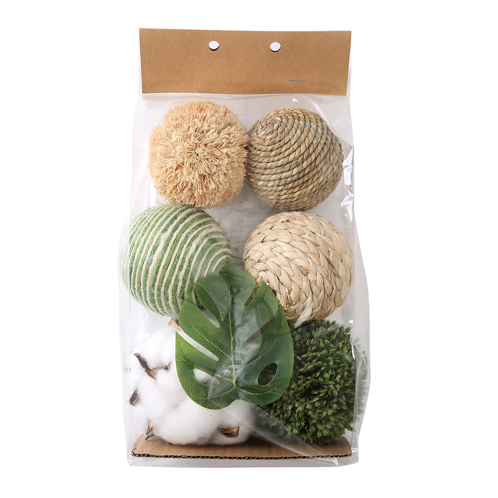 View 4