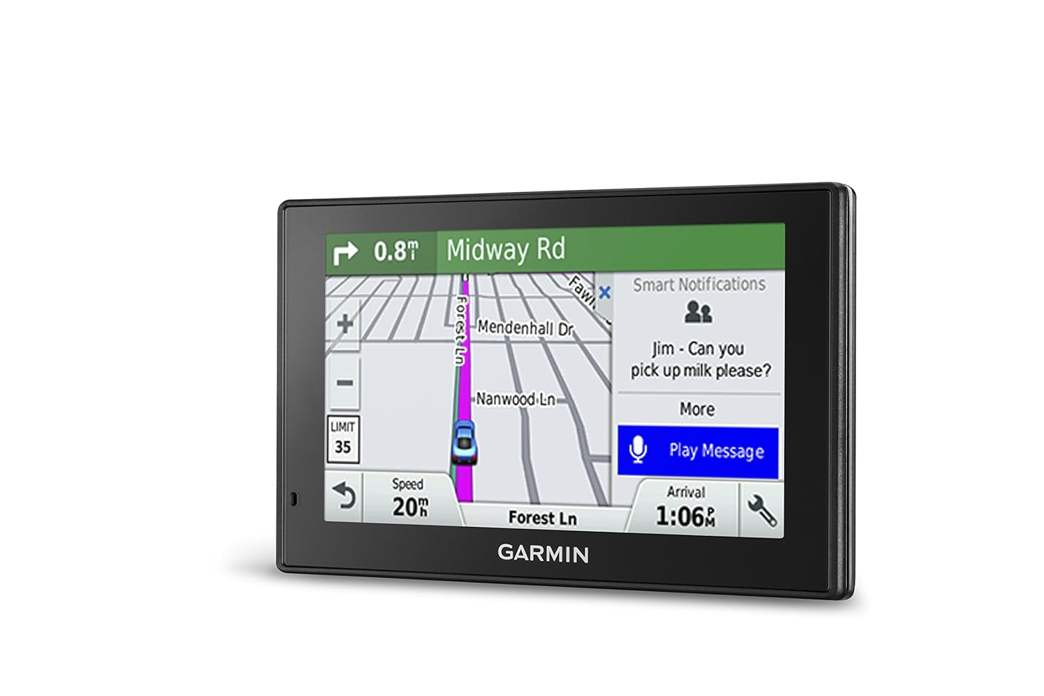 Garmin drivesmart навигатор. гармин 50 с картами. навигатор garmin drivesmart 51 rus lmt. Garmin drivesmart навигатор. гармин драйв 51 комплектация.