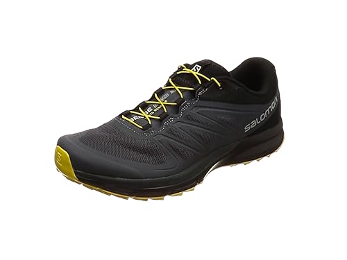 salomon sense pro 2 mens