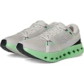 On Mens Cloudsurfer 2 | Road Running Shoes