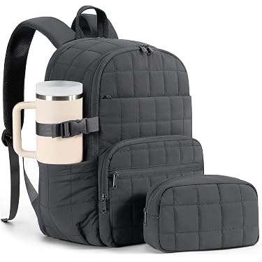 best site for laptop backpacks New Releases: The best-selling new & future releases in Three Layers Monofilament Fishing PromotionName: End of Season Sale Size and Type:4608F Black 6
