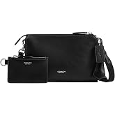 Coach Men's Harrison Pouch