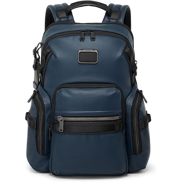 TUMI ALPHA BRAVO リュック・バックパック Amazon.com | TUMI - Alpha Bravo Renegade Backpack - Travel