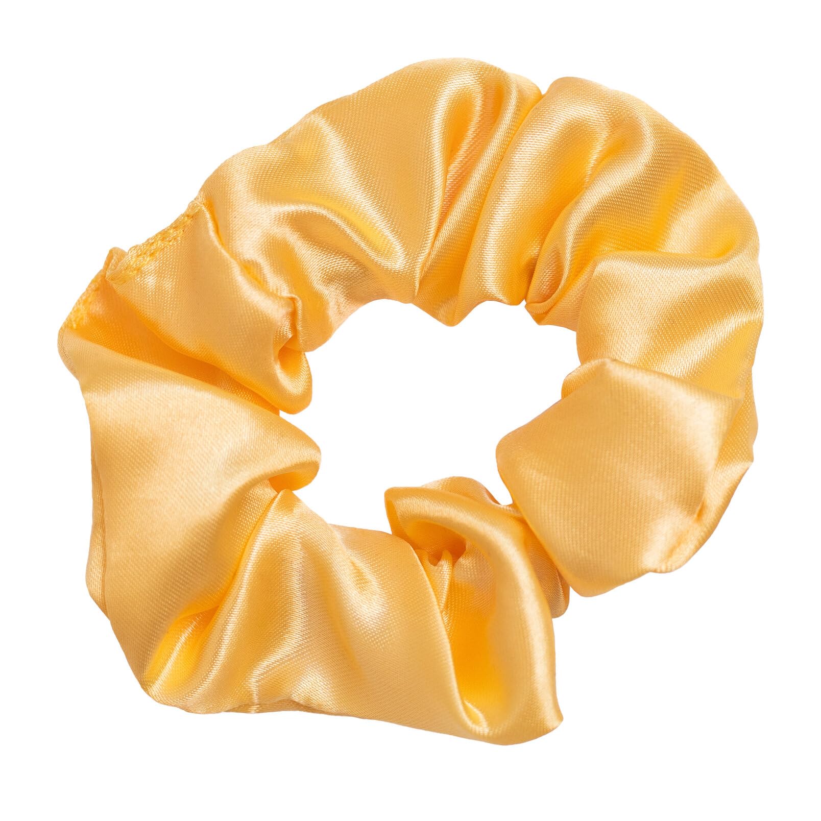 Disney Princess Moana Frozen Girls T-Shirt Tulle Mesh Skirt and Scrunchie 3 Piece Outfit Set Toddler to Big Kid