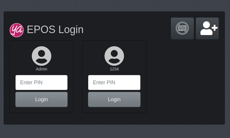 Ya Epos (Demo) - //medicalbooks.filipinodoctors.org