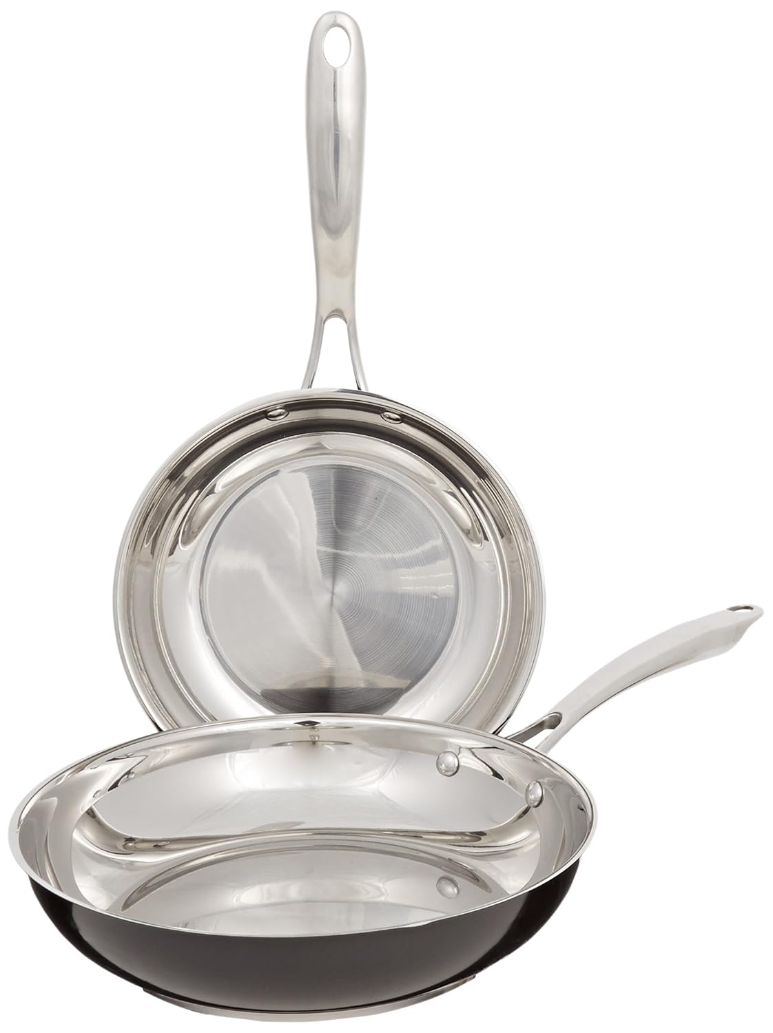 Best 10 Inch Frying Pan Kitchen Aid