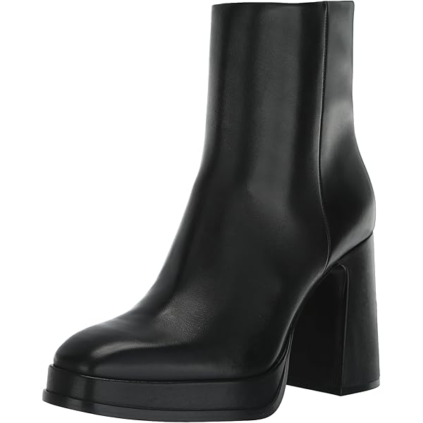 Come Abbinare Gli Stivali Marroni In 4 Idee Di Outfit Moda Inverno 2025