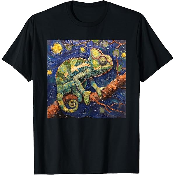 astro ユンサナ　chameleon カメレオン　tシャツ astro ユンサナ chameleon カメレオン tシャツ Tシャツ 文字カメレオン