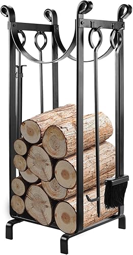 hstcstbl-table__image