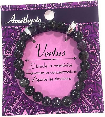 Bracelet bien etre Clearance