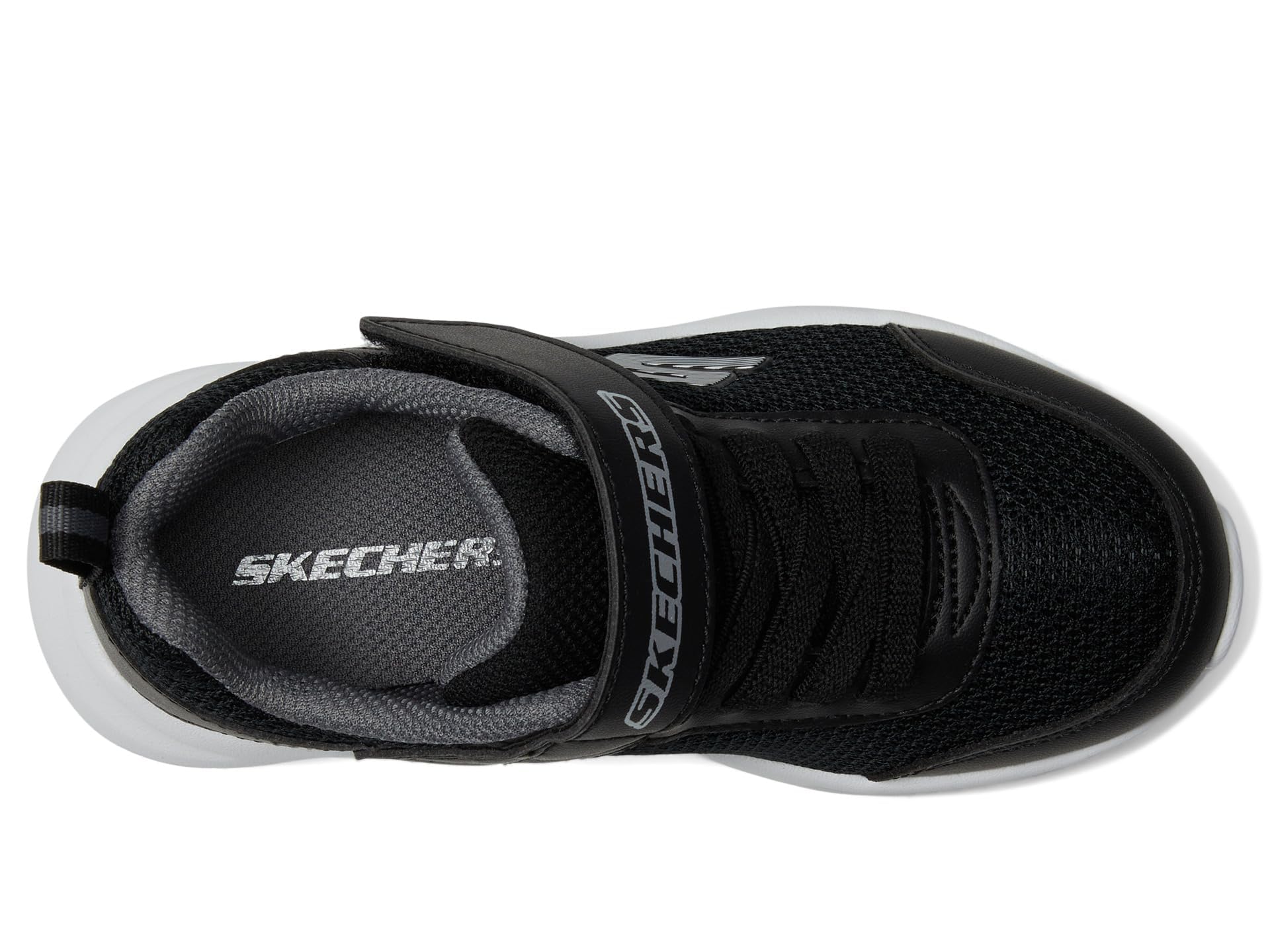 Skechers Kids' Dynamatic Sneakers