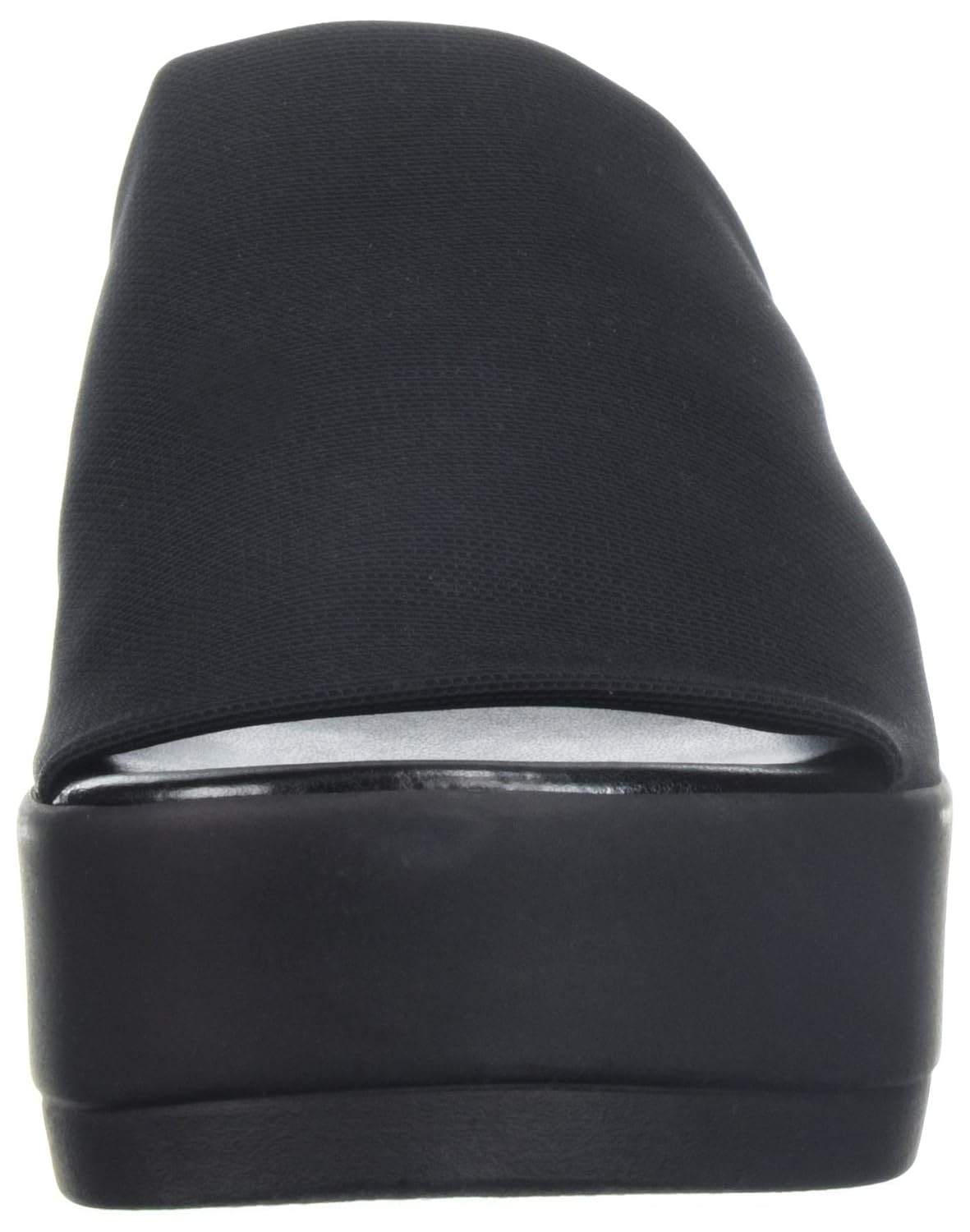 steve madden women s slinky platform sandal