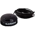 Garmin GPS 16x, LVS
