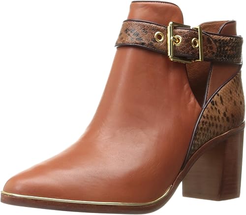 ted baker womens boots sale