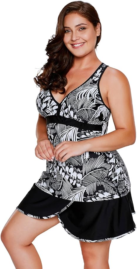 loveshackfancy devi bikini set