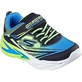 Skechers Boys' Vortex 2.0 Sneakers