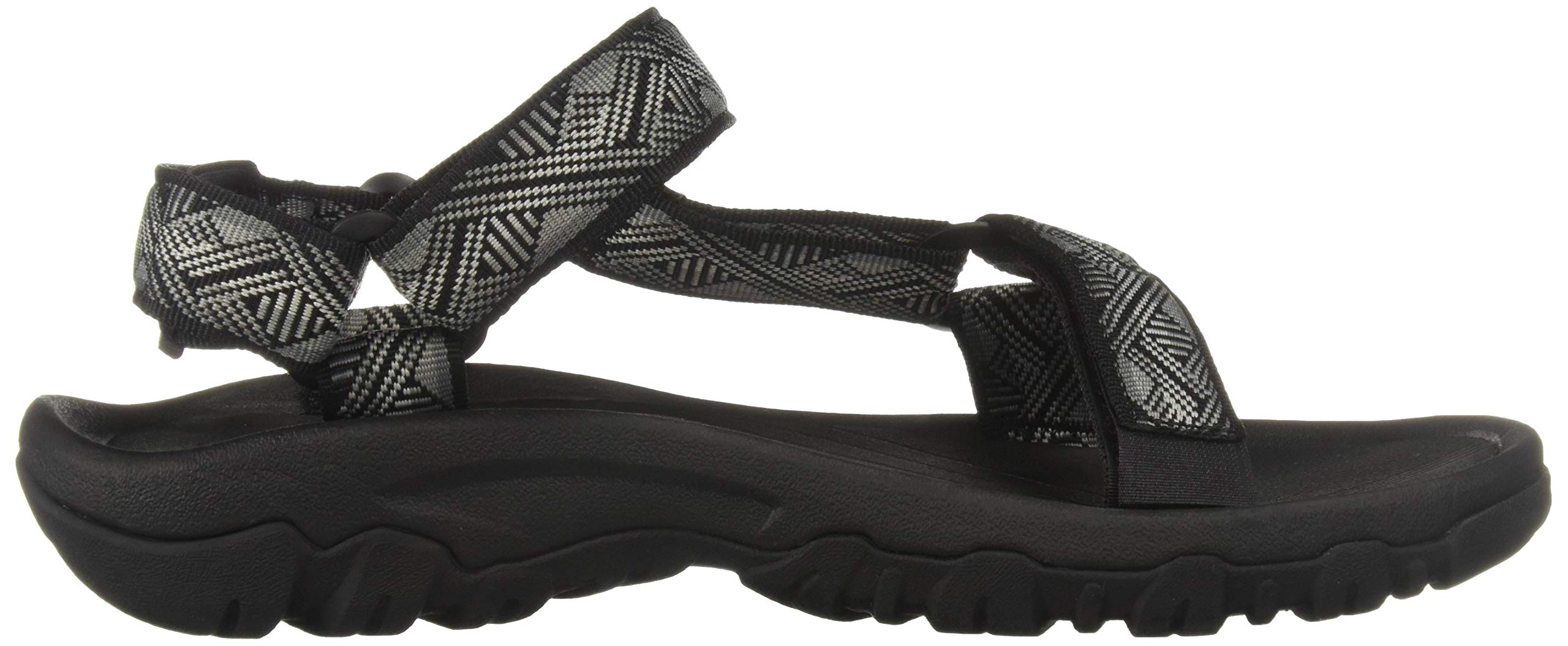 teva m hurricane 4