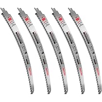 71OC-gO2XEL._AC_UL210_SR210,