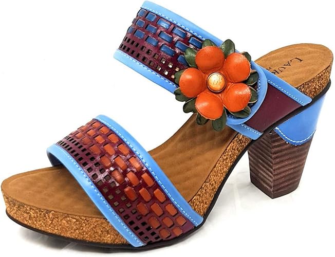 amazon laura vita shoes