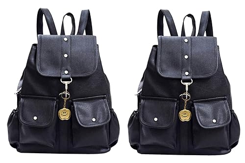 pithu bag for ladies