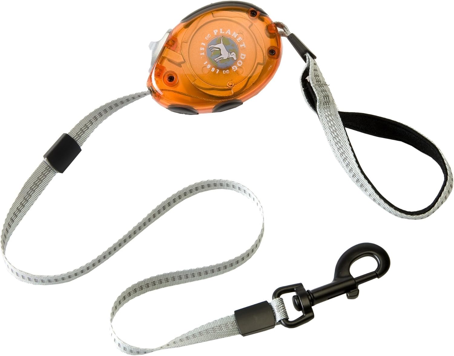 white doberman pinscher puppies for sale