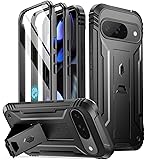 Poetic Revolution Case for Google Pixel 9/9 Pro