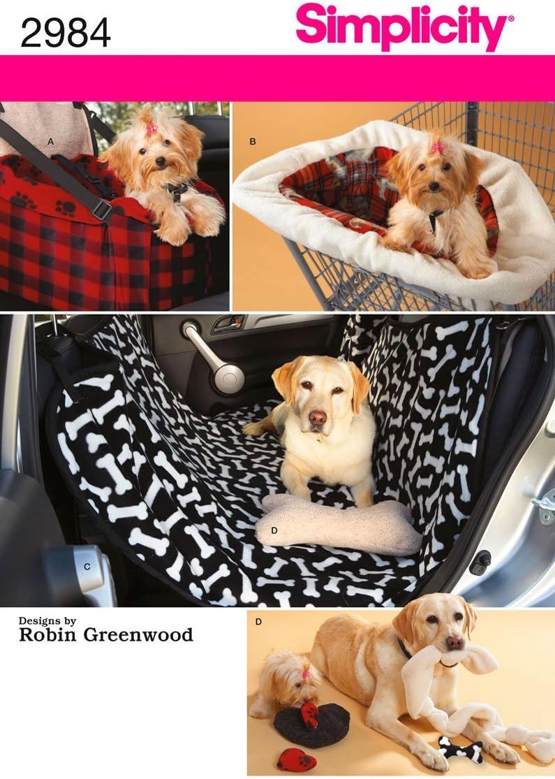 how long is 1 cat year