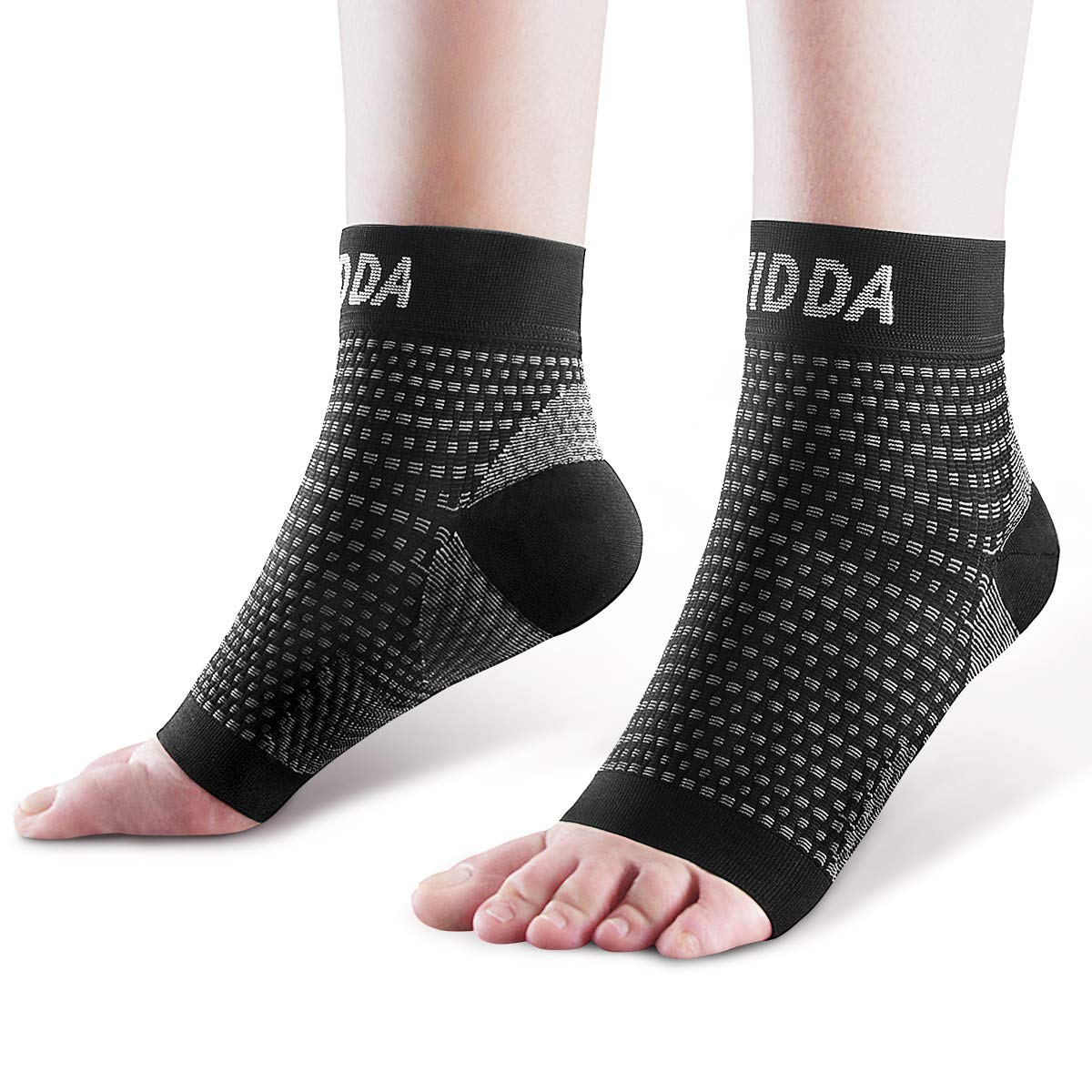 Best Rated In Ankle Braces Helpful Customer Reviews