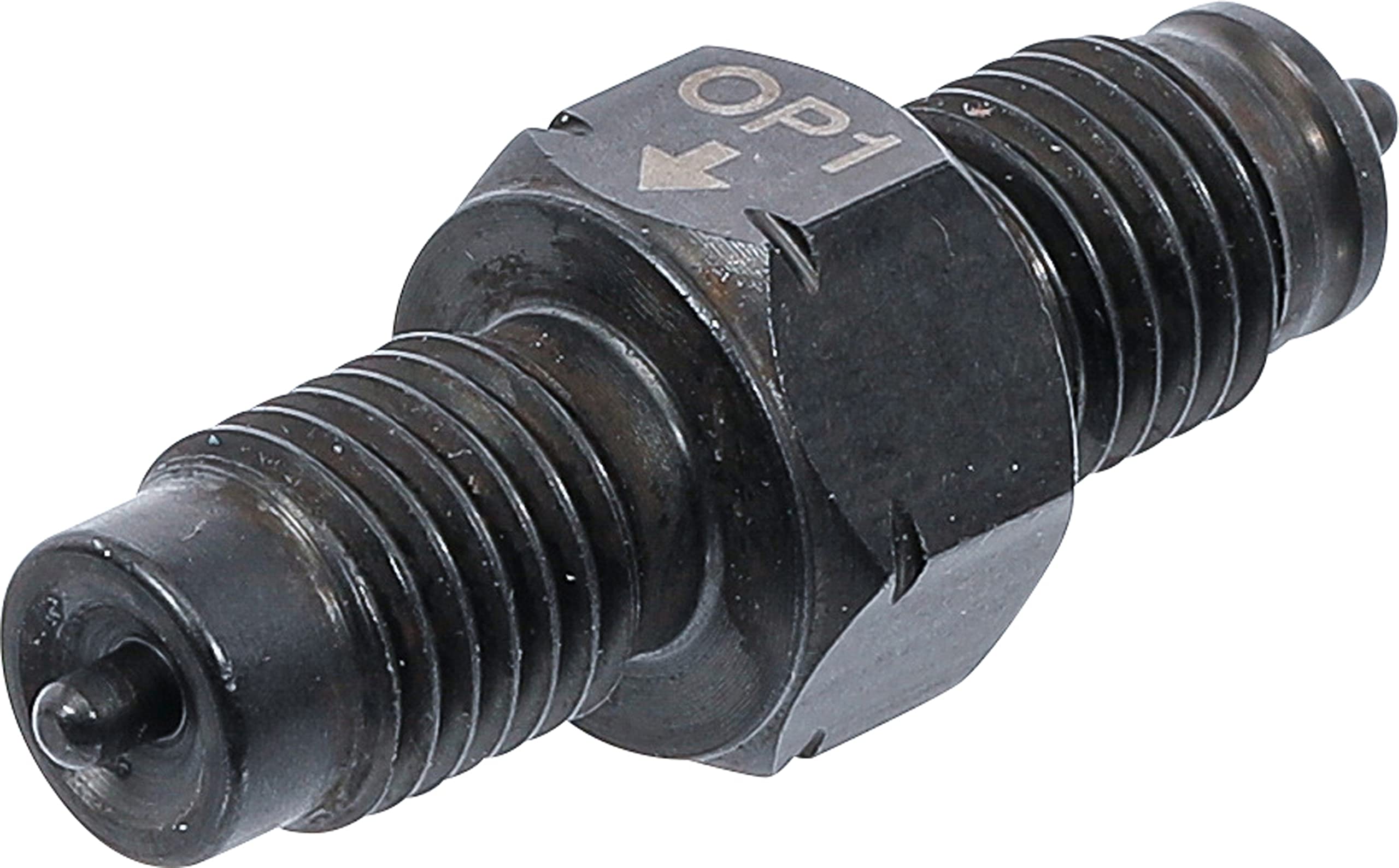 BGS 8918-1 | Punch SAE OP1/OP2 | for BGS 8917, 6683, 9838, 8918