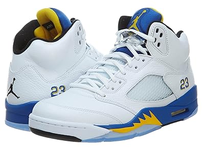 laney 5s for sale