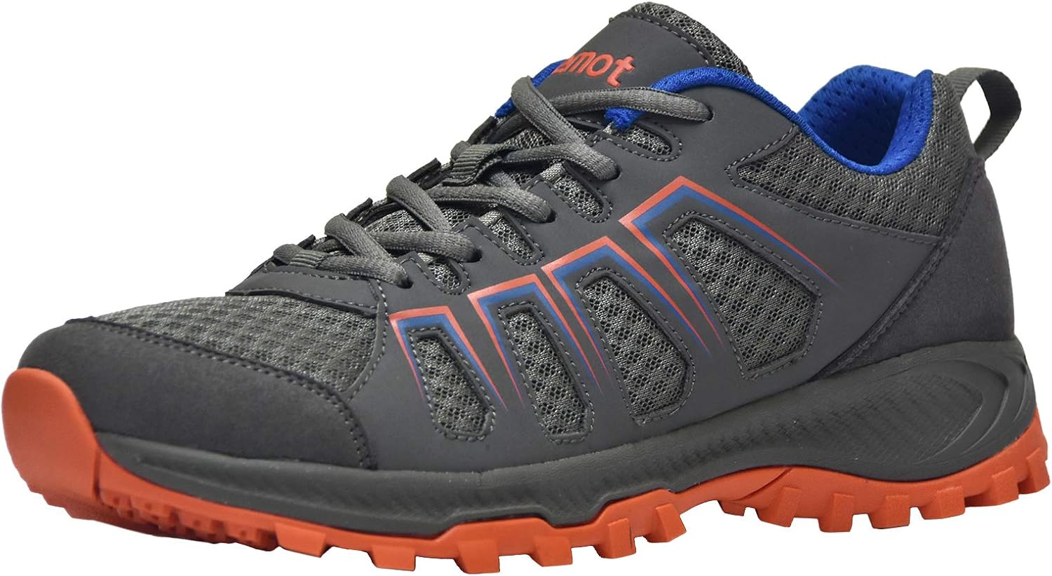 riemot walking shoes