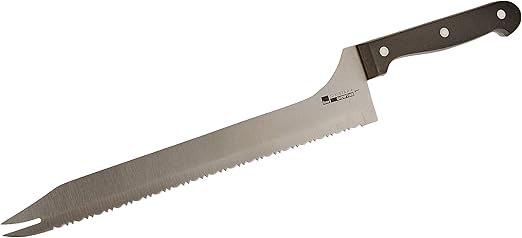 Image result for ronco showtime tomato knife