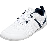 Xero Shoes Men's Prio Neo Barefoot Training Shoes