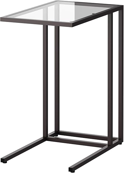 IKEA.. 002.502.49 Vittsjö - Soporte para Ordenador portátil ...