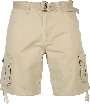 lee cooper shorts for mens