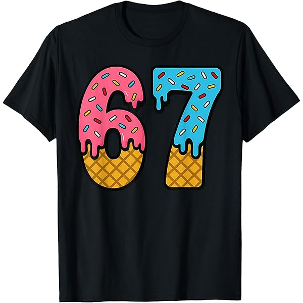 Amazon.com: Codeine Sizzurp Screwed Up Lean Cough Syrup