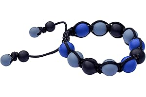 MUNCHABLES: JEWELRY FOR KIDS THAT CHEW Munchables Kids Chew Bracelets