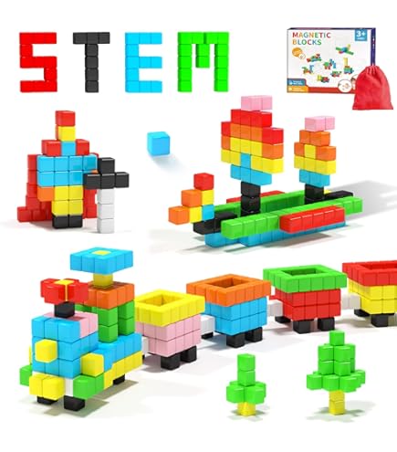 Amazon.com : Cra-Z-Art 80 Piece Art Set : Childrens Art Supply